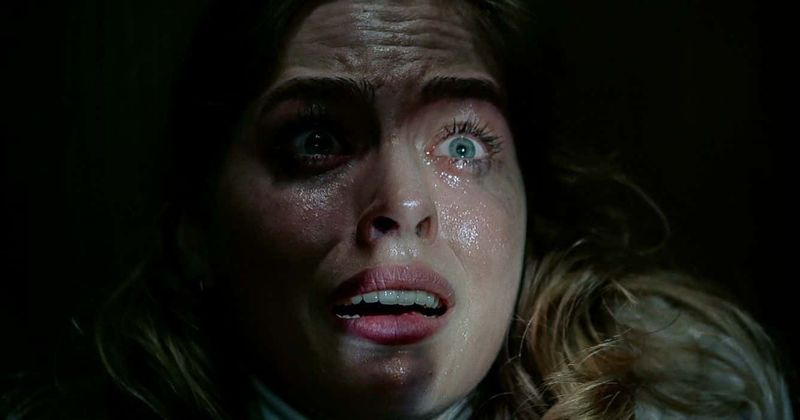 Ecco tutto in arrivo su Netflix questa settimana: dal 4 al 10 ottobre 2021