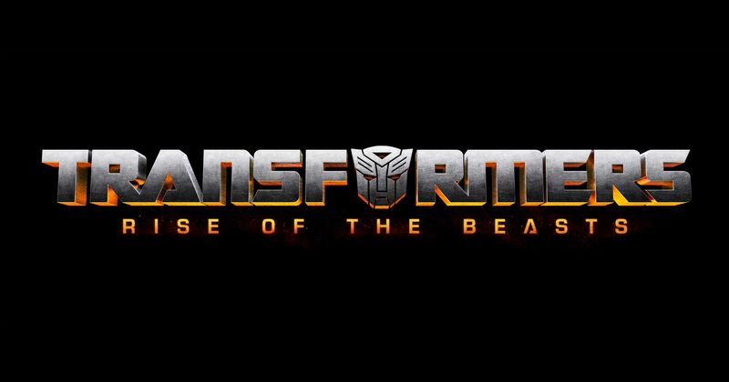 'Transformers 7: Rise of the Beasts': tout ce que nous savons jusqu'à présent