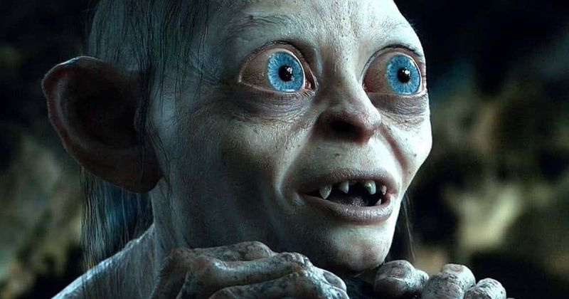 Amazon veröffentlicht endlich Zusammenfassung der TV-Serie „Herr der Ringe“