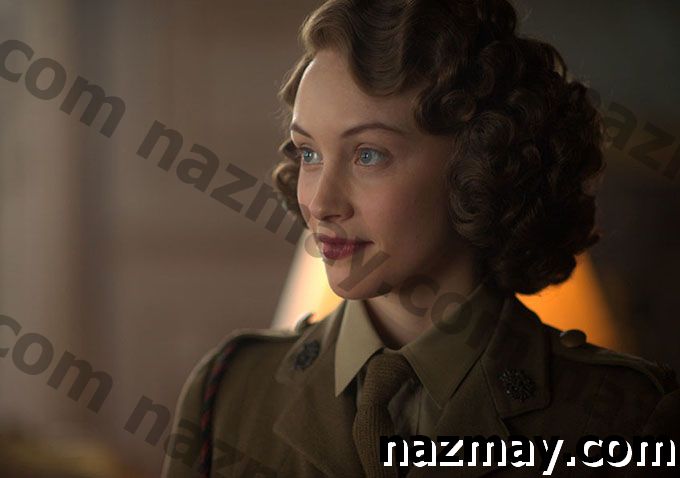 Se: Ny trailer til 'A Royal Night Out' med Sarah Gadon, Bel Powley, Emily Watson, Jack Reynor og mere