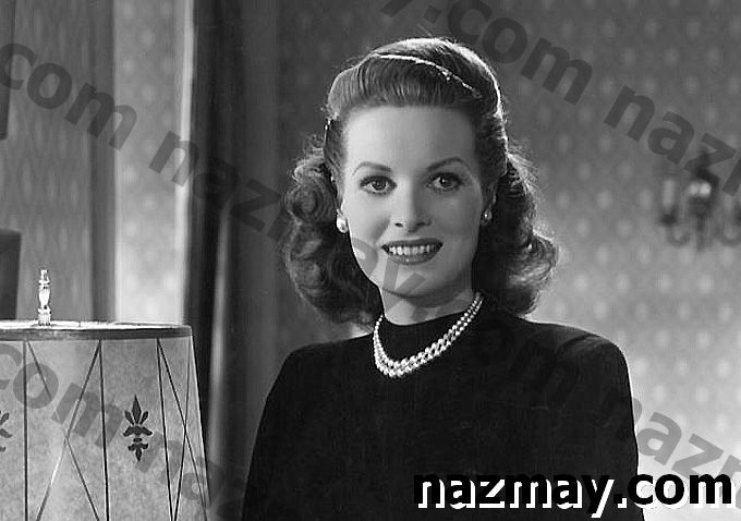TCM rendra hommage à Milestone Films, feu Maureen O’Hara en novembre