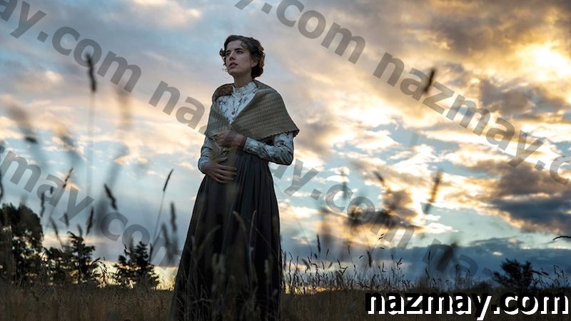 İzleyin: Muhteşem 'Günbatımı Şarkısı' Fragmanında İskoçya Kırsal Kesinlikle Değişti