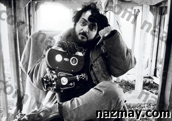 Anschauen: Volle 2 Stunden 20 Minuten Doc ‘Stanley Kubrick: Ein Leben in Bildern’