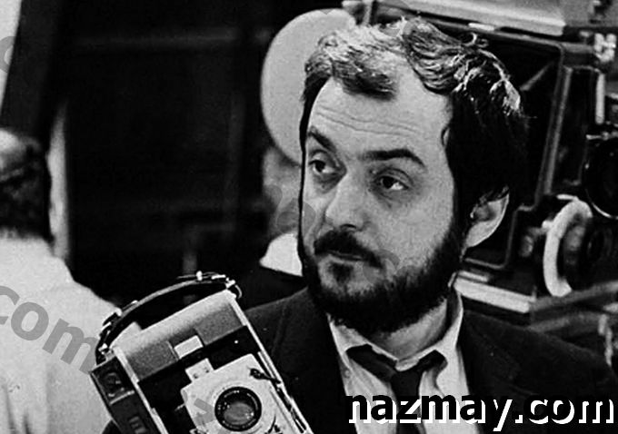 Écoutez: Rare entretien de 76 minutes avec Stanley Kubrick sur ses débuts dans les films, la guerre nucléaire et les stratégies d'échecs