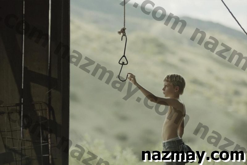 Revisão: 'The Boy' é o começo assustador da história de um psicopata
