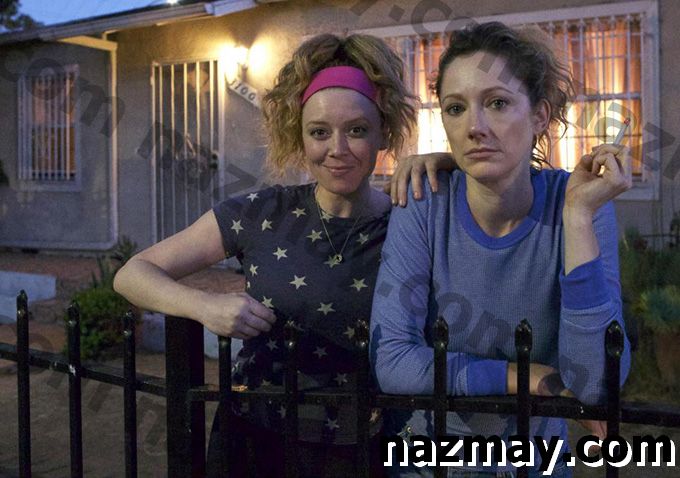 Kritik: 'Addicted to Fresno' mit Judy Greer, Natasha Lyonne und Aubrey Plaza