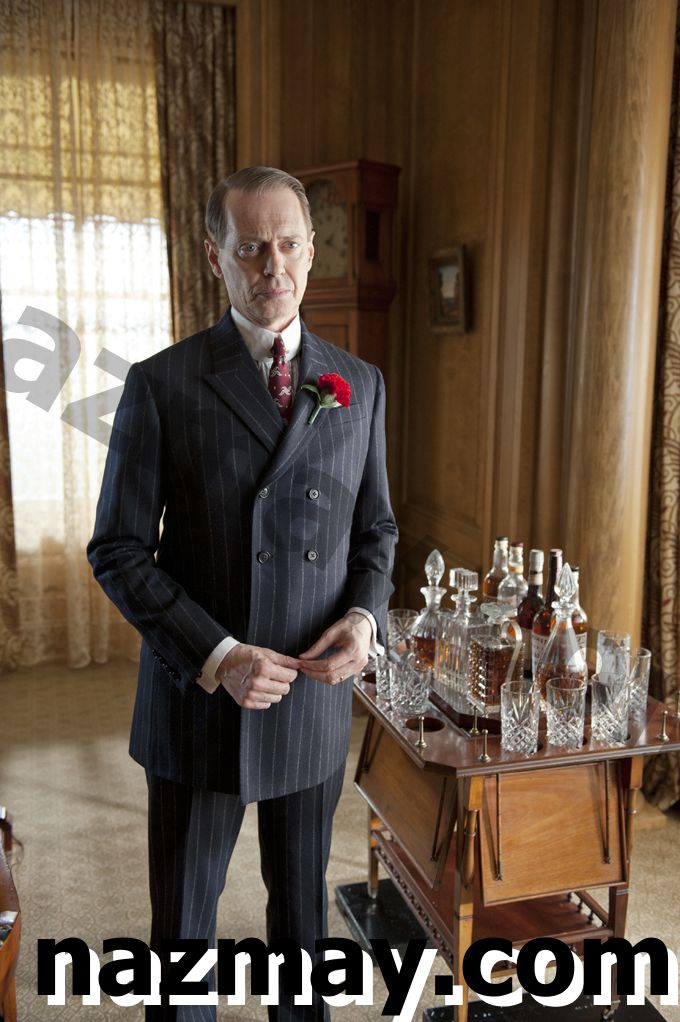 Review & Recap: 'Boardwalk Empire' Season 3 Opening Episode 'Resolution'