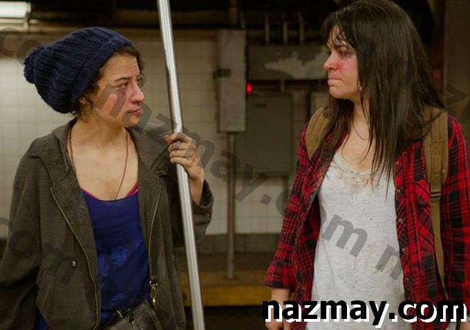 5 cenas de 'Broad City' para mostrar por que você deveria assistir à nova série da Comedy Central