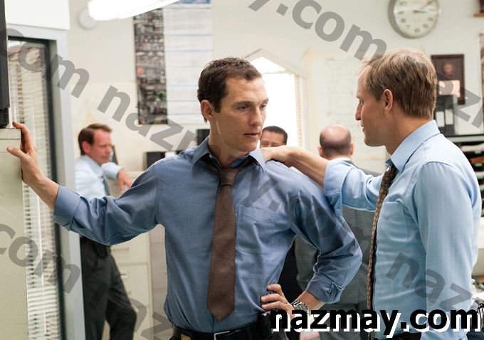 Ricapitolando: 'True Detective' visita 'Haunted Houses' nella stagione 1, episodio 6