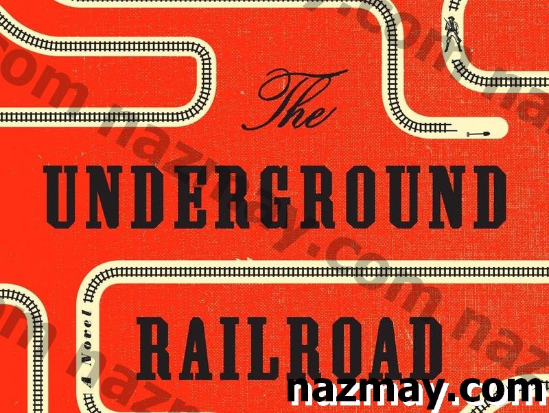 Barry Jenkins 'The Underground Railroad' -Reihe fügt drei Hauptdarsteller hinzu