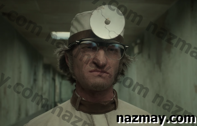 Trailer zur zweiten Staffel von 'Eine Reihe unglücklicher Ereignisse': Neil Patrick Harris ist auf der Mission, drei Kinder 'auszulöschen'