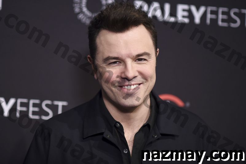 Fox News Executiv focuri Înapoi la Seth MacFarlane pentru a spune că rețeaua este jenantă