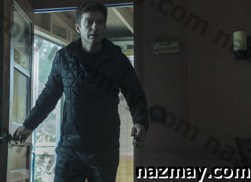 Révélation de la bande-annonce de la saison 2 d'Ozark, de la date de la première et des premières impressions