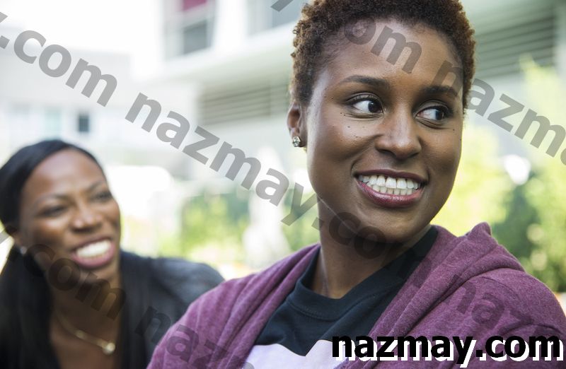 „Insecur”: Primul episod al comediei HBO al lui Issa Rae este disponibil pentru a fi transmis