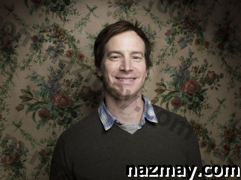 Rob Huebel en su 'Mafia de comedia' y haciendo que Justin Long Strip esté desnudo en una playa de Malibu - Enciéndalo Podcast