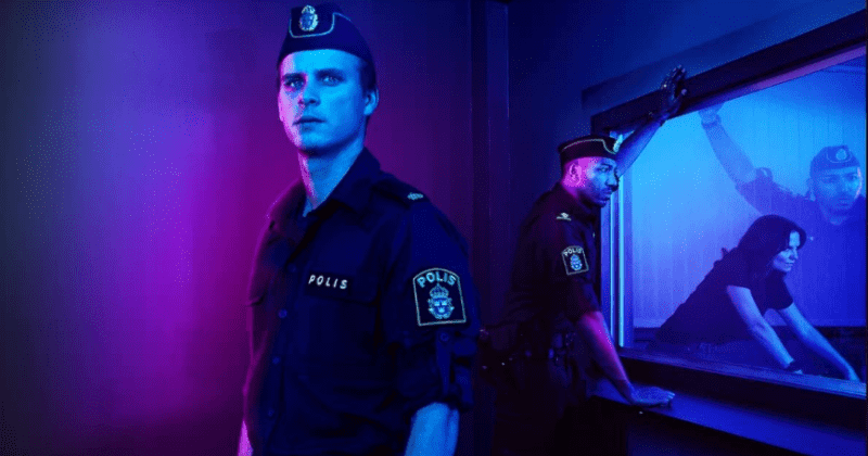 'Young Wallander' Sezon 3: Şimdiye Kadar Bildiğimiz Her Şey