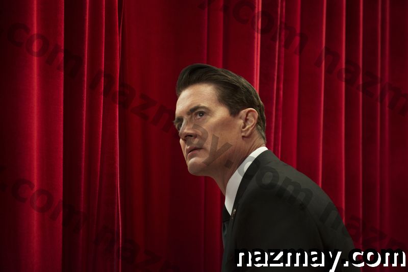 Transmita 'Windswept' de Johnny Jewel e tente descobrir quais músicas estão na trilha sonora de 'Twin Peaks'