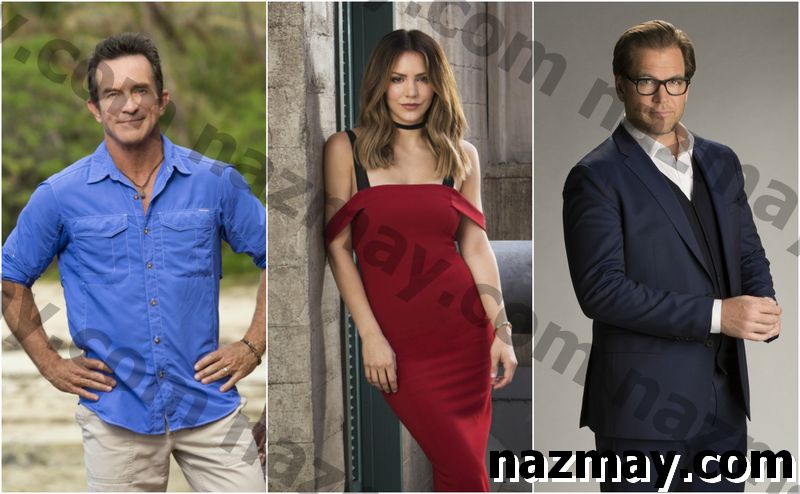 ‘Overlevende’, ‘NCIS’ trilogi, ‘Skorpion,’ Flere serier fornyet i Massive CBS Pickup for høsten 2017