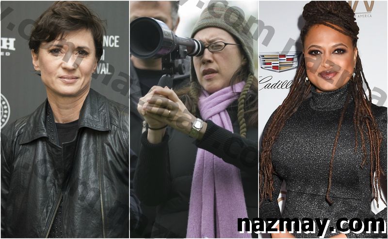 Eleştirmenler En İyi Kadın TV Yönetmenlerini Seçti - IndieWire Anketi