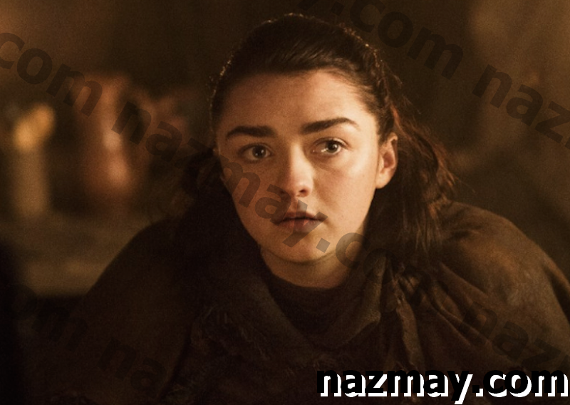 Le réalisateur et les acteurs de Game of Thrones brisent le silence sur le tournage de cet épisode de bataille de la saison 8