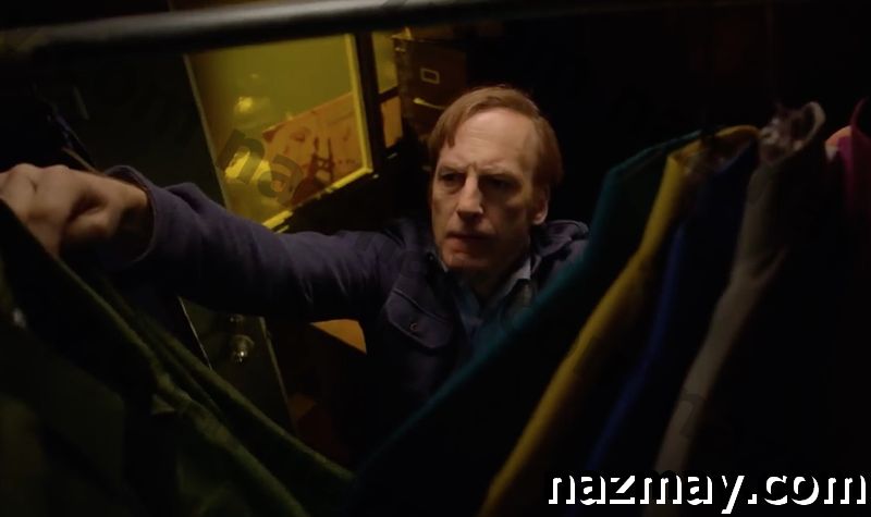 Трејлер „Беттер Цалл Саул“ за сезону 4: Јимми МцГилл покушава да се повуче у „Стриктно добру запосленост“