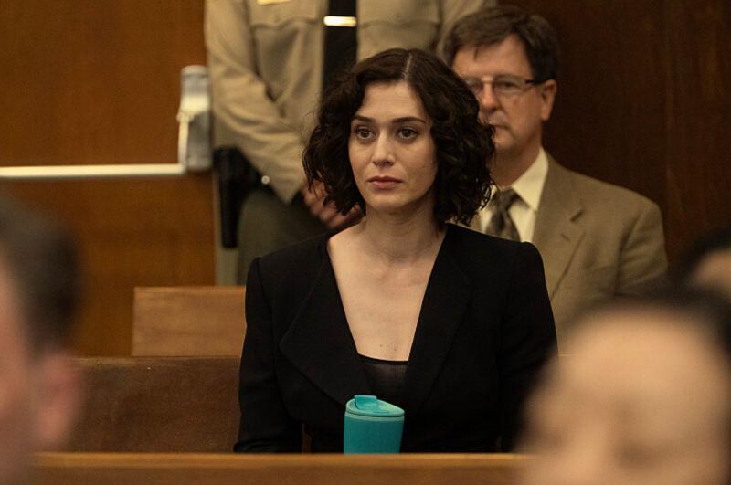 Trailer „Fatal Attraction“: Lizzy Caplan nebude ignorovaná